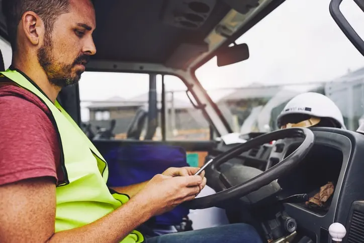 marketing for contractors